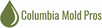 Columbia Mold Pros